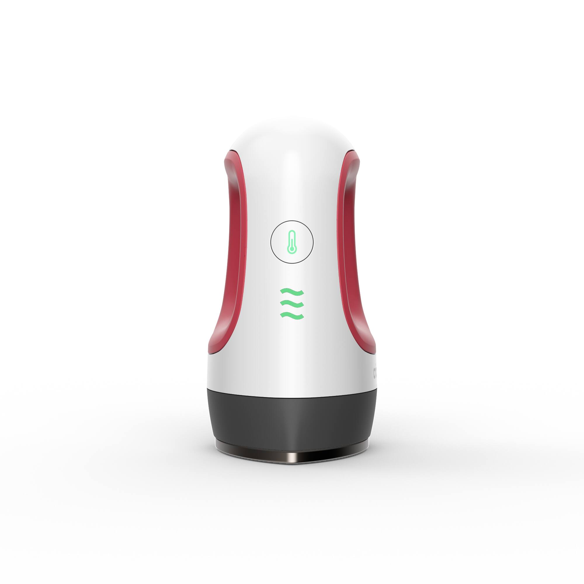 Cricut® EasyPress Mini™, Raspberry